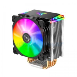 Quạt Tản Nhiệt PC