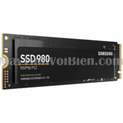 SSD Cao Cấp