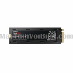 SSD Gía Tốt