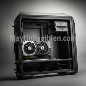 Card Màn Hình Máy Tính Tốt