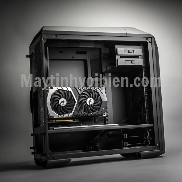 Card Màn Hình Máy Tính Tốt