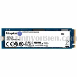 Ổ Cứng SSD Cao Cấp Gía Tốt