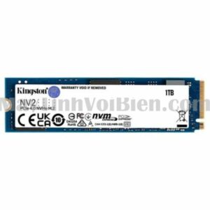 Ổ Cứng SSD Cao Cấp Tốt Nhất