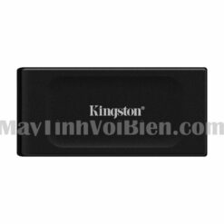 Ổ Cứng SSD Kingston Cao Cấp Nhất