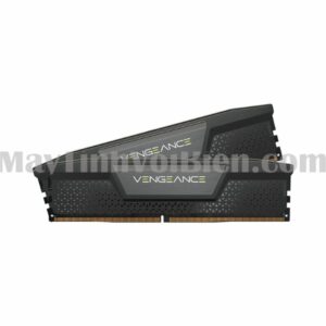 RAM PC Cao Cấp