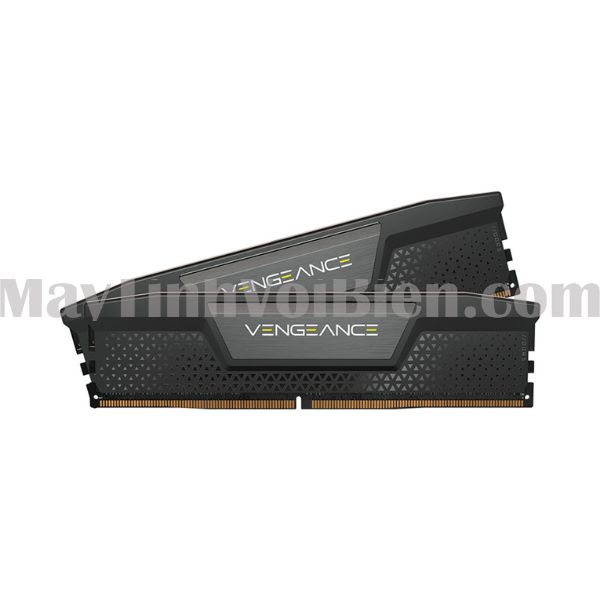 RAM PC Cao Cấp