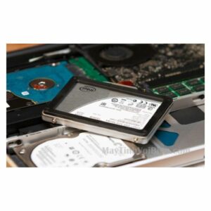 Ssd Hàng Chất Lượng Cao