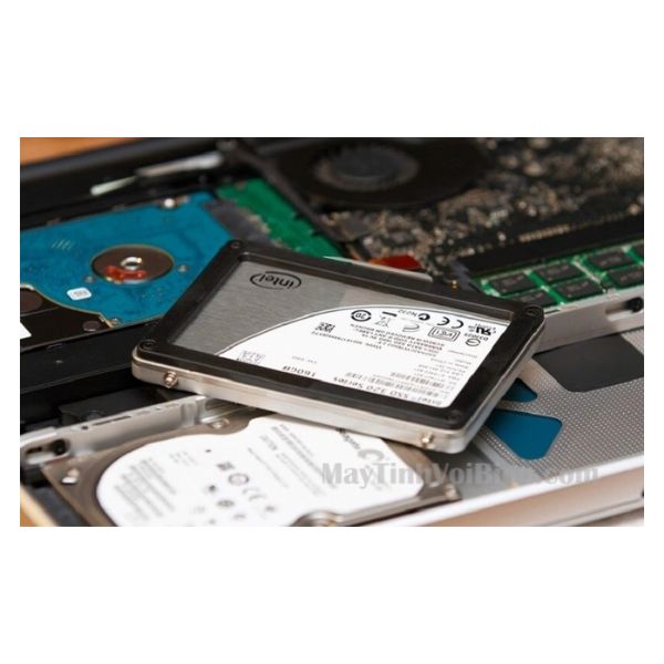 Ssd Hàng Chất Lượng Cao