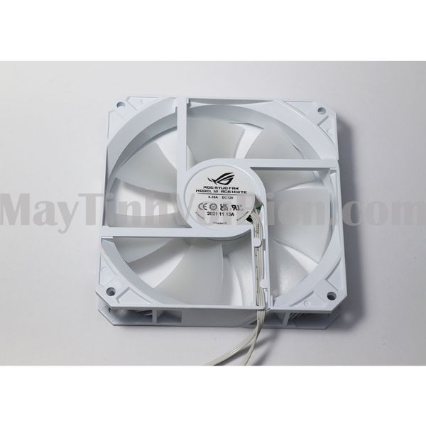 Tản Nhiệt Nước CPU