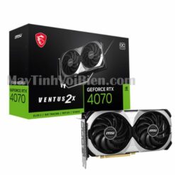 VGA Chất Lượng Tốt