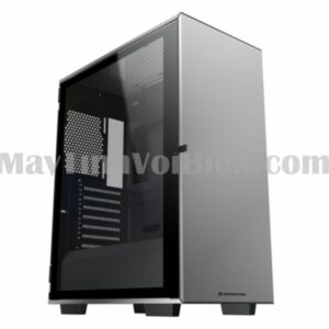 Vỏ Case Cao Cấp Nhất