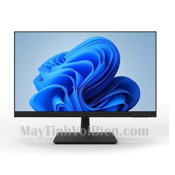 Màn Hình Máy Tính Tốt