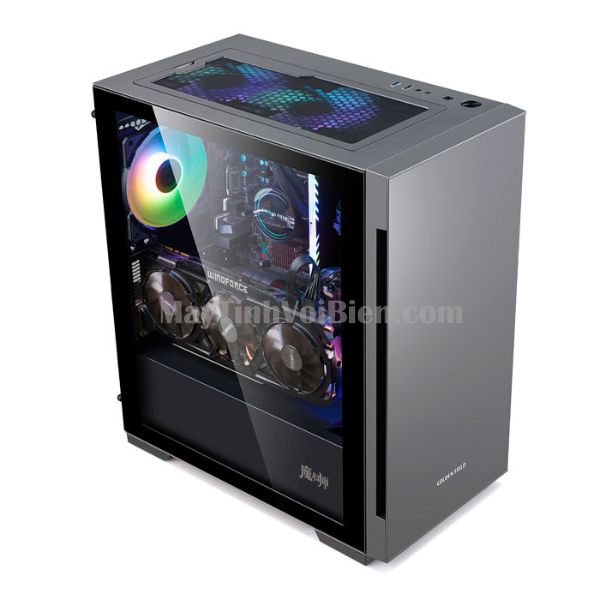 Vỏ Case Uy Tín Giá Rẻ