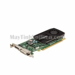 Card Màn Hình Chất Lượng