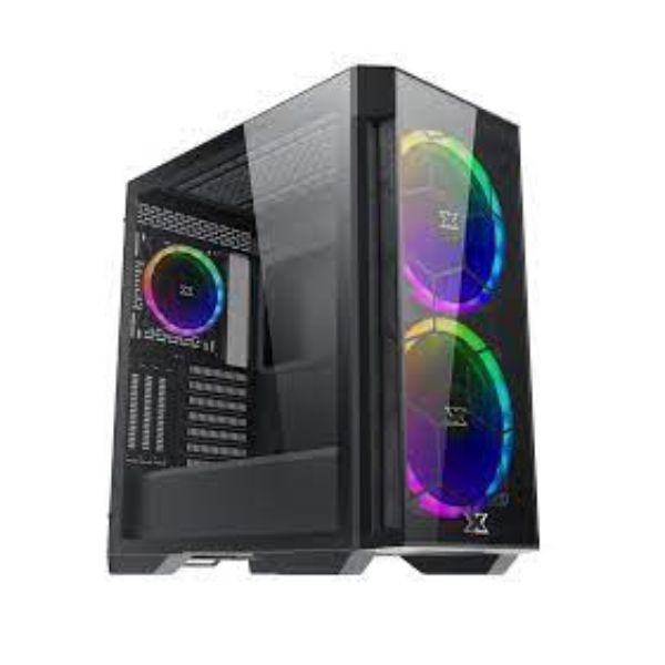 Case Máy Tính Siêu Chất Lượng Nhất