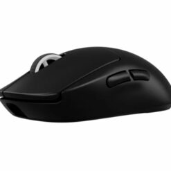 Chuột Gaming Chính Hãng