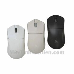 Chuột Gaming Darmoshark M3