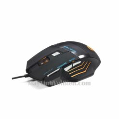 Chuột Gaming Genius Cao Cấp
