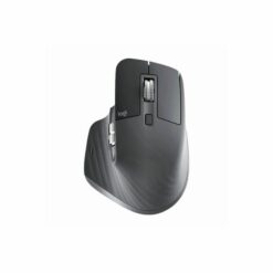 Chuột Gaming Logitech Chính Hãng