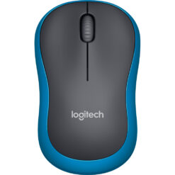 Chuột Gaming Pro