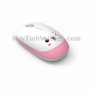 Chuột Máy Tính Chất Lượng Tốt