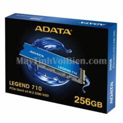 Ổ Cứng SSD Adata Cao Cấp