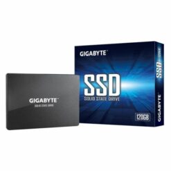 Ổ Cứng SSD Chính Hãng Chất Lượng