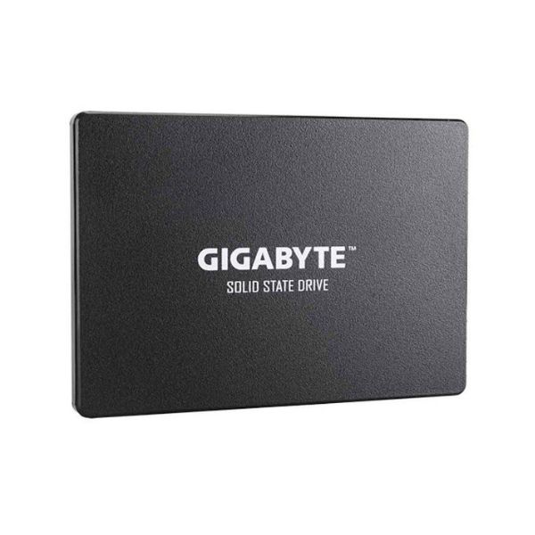 Ổ Cứng SSD Giá Rẻ