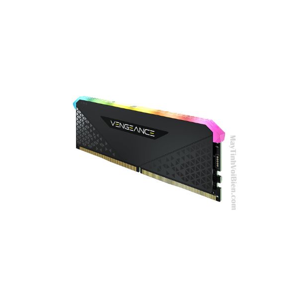 Ram Corsair Hiện Đại