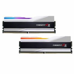 Ram Máy Tính Cao Cấp