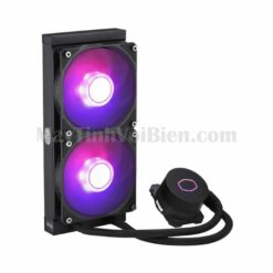 Tản Nhiệt Nước Uy Tin Chất Lượng Cao