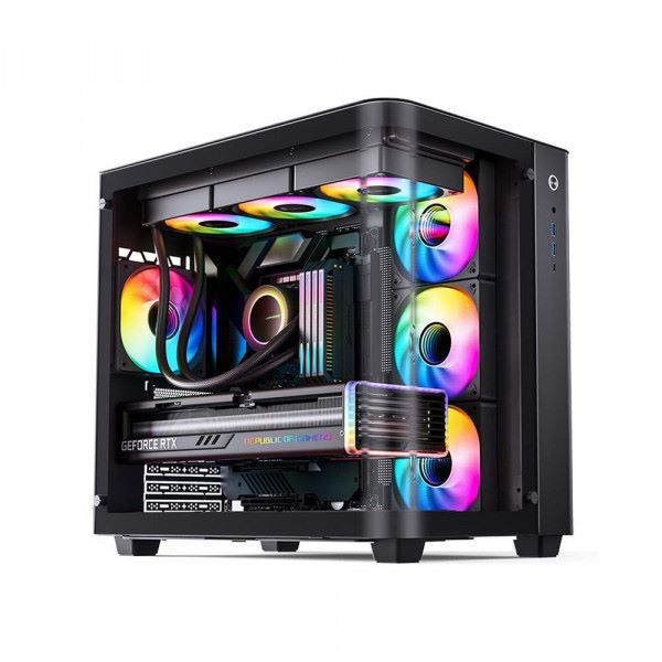 Vỏ Case Bền Đẹp