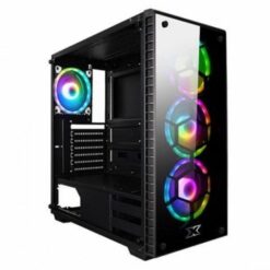 Case Máy Tính Chất Lượng cao