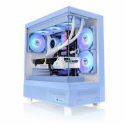 Case Máy Tính Đẹp Chất Lượng Cao