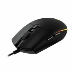 Chuột Gaming Logitech LightSync Nhập Khẩu