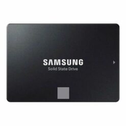 Ổ Cứng Ssd Samsung Xịn