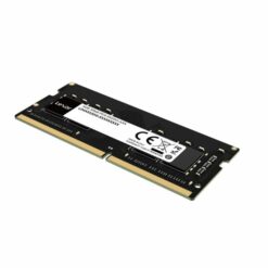 RAM Laptop Lexar