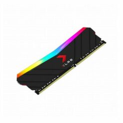 Bộ Nhớ Ram Máy Tính Chất Lượng Cao Cấp