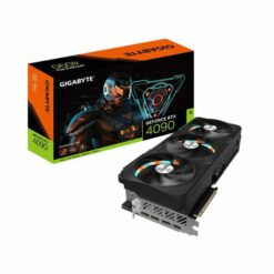 Card Màn Hình Vga Nvidia Cao Cấp