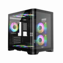 Case Máy Tính Chính Hãng Siêu Chất Lượng