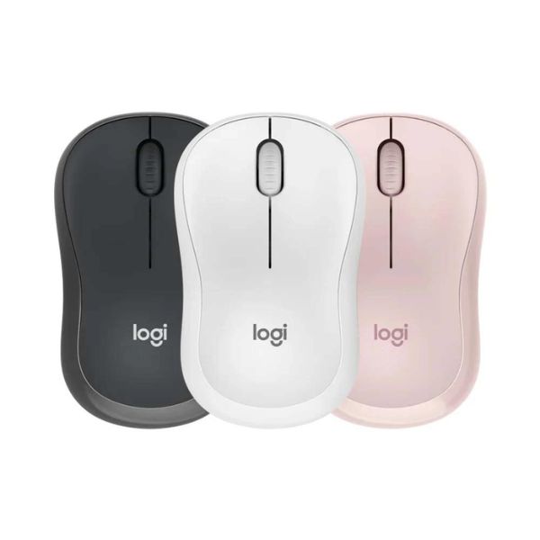 Chuột Bluetooth Tiện Dụng
