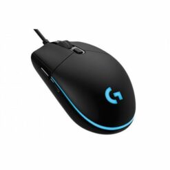 Chuột Gaming Chính Hãng Uy Tín Cao Nhất