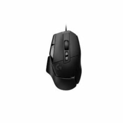 Chuột Gaming Đa Năng