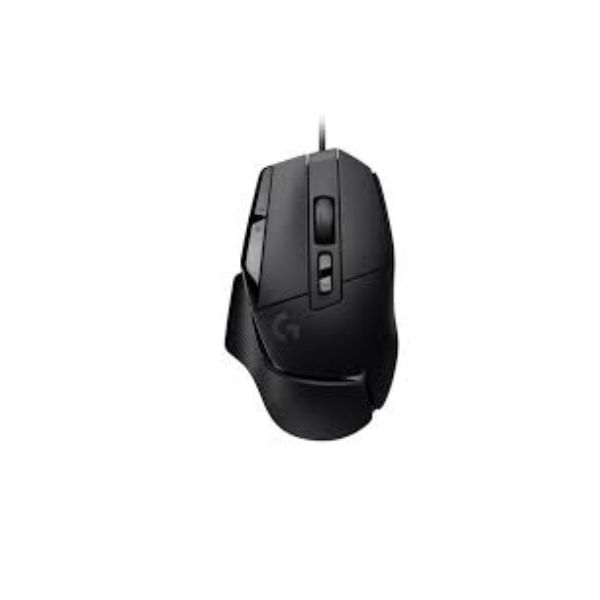 Chuột Gaming Đa Năng