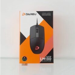 Chuột Gaming Siêu Xịn