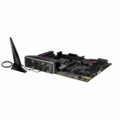 Mainboard Tốt