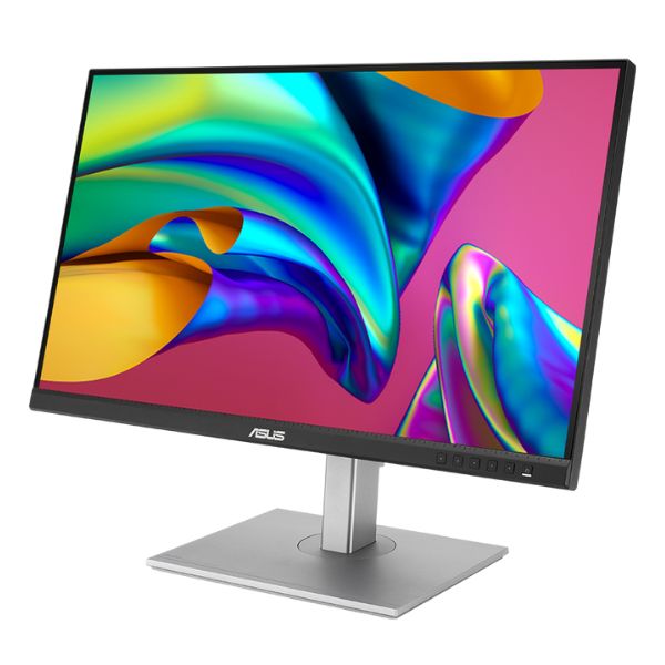Màn Hình Asus Cao Cấp