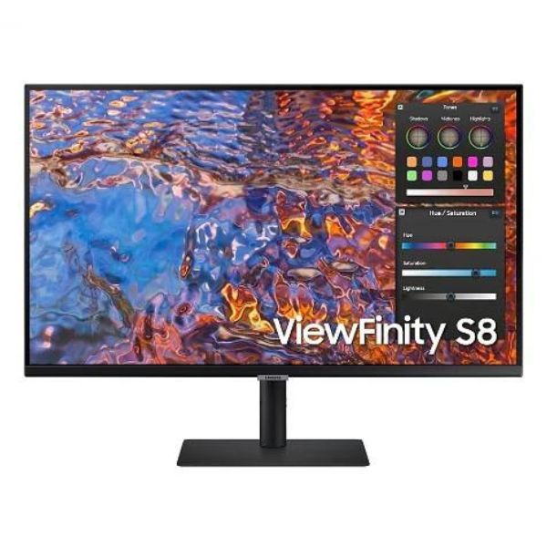 Màn Hình Samsung Lớn