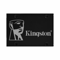 Ổ Cứng SSD Kingston
