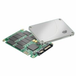 Ổ Cứng SSD Siêu Tốt